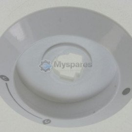 Лимб ручки Gorenje 391227