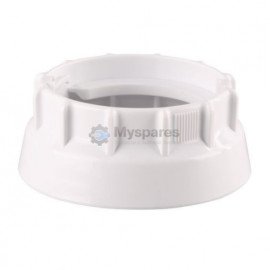 620956 Гайка чаші бледера для кухонного комбайну Bosch