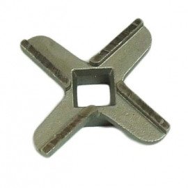 Ніж м'ясорубки KENWOOD MG350/352/354/360/362/364 KW715551
