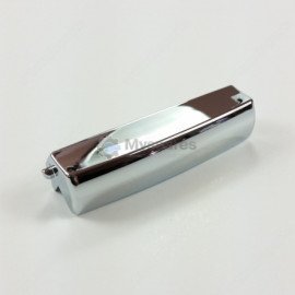 Замок крышки для мультиварки PHILIPS HD3036 [SAP910PS] 996510058316