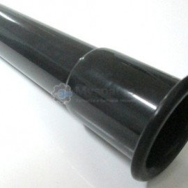 Толкатель для мясорубки BRAUN BR67050974
