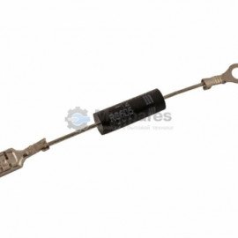 Высоковольтный диод для МВП 12kV MCW422UN