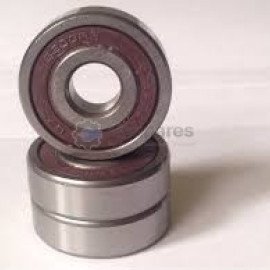 Подшипник CX 6200 2RS 2701229