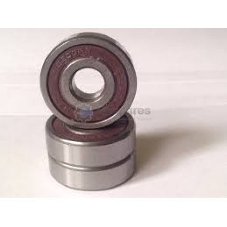 Подшипник CX 6200 2RS 2701229