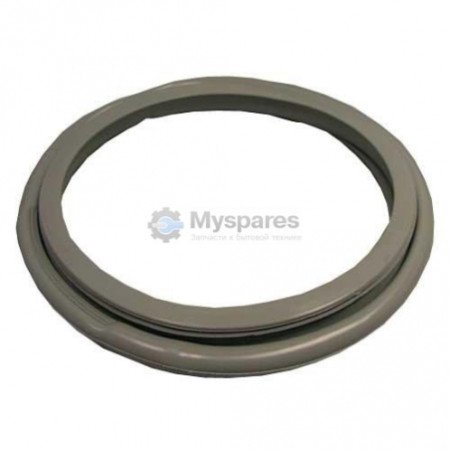 Уплотнитель люка AVSD, AVSL EVOII SNELLA D= 30 - 30 (00101317) C00110330 GSK011AR/117AR17