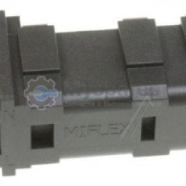 815143 Блок електропідпалу 6U для плити Gorenje