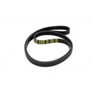 Ремень 1061 H8 EL HUTCHINSON Indesit C00082812 (482000027571) BLH027UN
