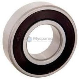 Подшипник CX 6004 2RS 2701222
