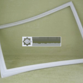Уплотнитель морозильного отделения SNAIGE FR 240 (320mm*520mm) V372.104-00
