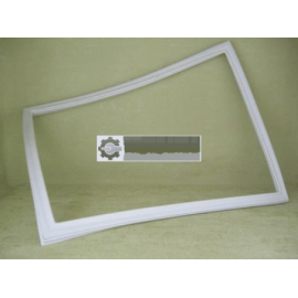 Уплотнитель морозильного отделения SNAIGE FR 240 (320mm*520mm) V372.104-00
