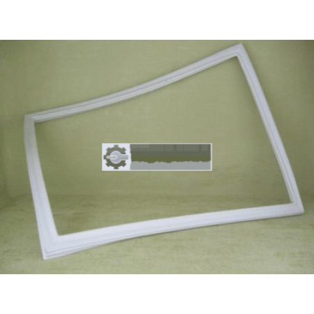Уплотнитель морозильного отделения SNAIGE FR 240 (320mm*520mm) V372.104-00
