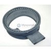 Резина люка G33/G30 AEG, Electrolux, Zanussi 1325890224