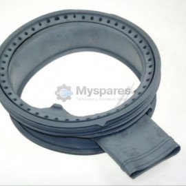 Резина люка G33/G30 AEG, Electrolux, Zanussi 1325890224