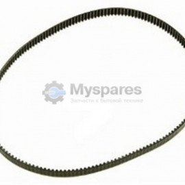 Ремень хлебопечи Kenwood 80S3M519 KW694643