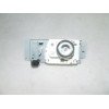 Таймер для f. grill МХП Whirlpool (C00419506) 482000091216