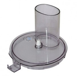 AS00005625 Кришка кухонного комбайна 2000 ml Braun BR67051139 [00820335]