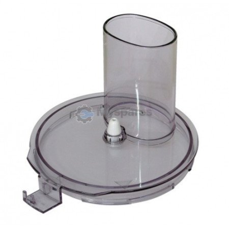 AS00005625 Кришка кухонного комбайна 2000 ml Braun BR67051139 [00820335]
