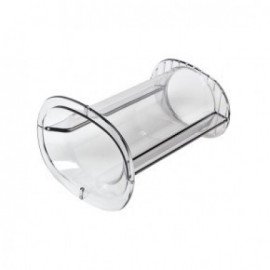 Толкатель (большой) для кухонного комбайна Bosch, Siemens 00606436