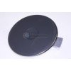 C00034308 Електроконфорка 1500 W 180 mm 230V EGO 13.18453.002 (Аналог C00099675, C00034308) (482000026274)