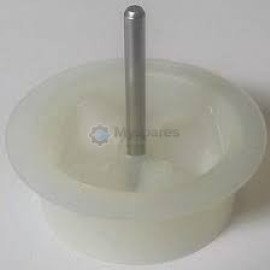 Ролик натяжной для кухонного комбайна Braun BR67002044