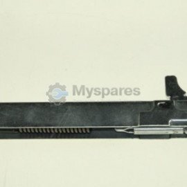 Завеса дверей духовки 851196 (замена 850079)
