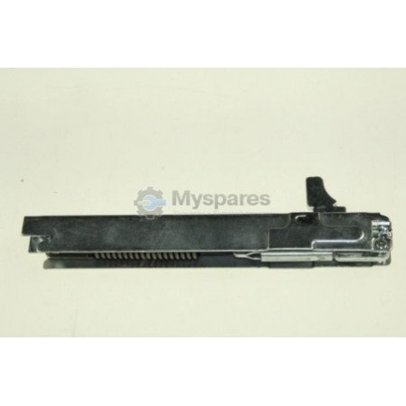 851196 Петля дверей духовки Gorenje (Заміна 850079)