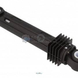 Амортизатор Beko 2816870800