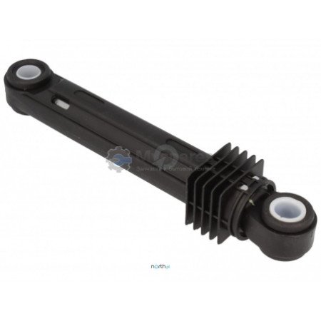 Амортизатор Beko 2816870800