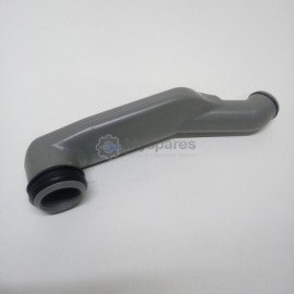 Трубка подачі води для ПММ AEG, Electrolux, Zanussi 1527258105