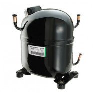 Компрессор среднетемпературный Embraco NJ9232E R22 V= 26,11 см3, 1369 W при -15°C в коробке 143MV1104AF