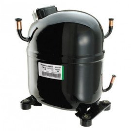 Компрессор среднетемпературный Embraco NJ9232E R22 V= 26,11 см3, 1369 W при -15°C в коробке 143MV1104AF