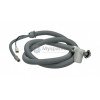Шланг заливной с электрическим аквастопом для ПММ Aeg/Electrolux/Zanussi 50295663004 FWH302ZN