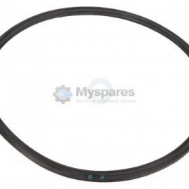 Уплотнитель коллектора ПММ Whirlpool (Міняє 480140101026) (C00322665) 482000012978 