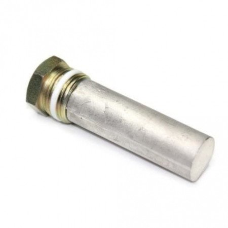 Анод G 3/4 x 80/70 (22х70 мм) (замена 482972) Gorenje 487175