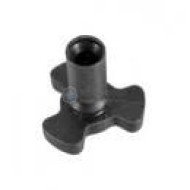 MCW913UN Куплер для МХП H = 30.5 mm