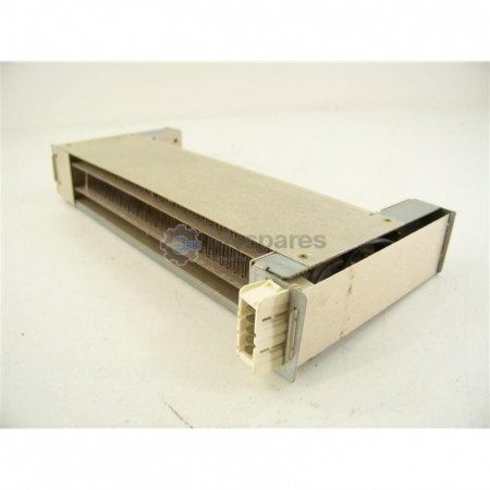 тен сушки 1000W x 2 10A 480112100454