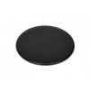 438362 Кришка пальника великої конфорки для плити GORENJE 