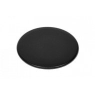 438362 Кришка пальника великої конфорки для плити GORENJE 
