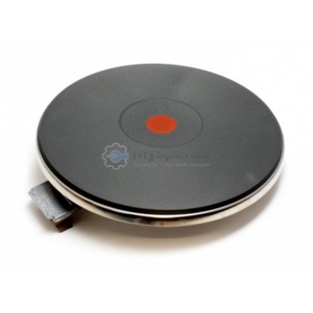 Конфорка электрическая EGO 220mm 2600W 230V (аналог 481925998507) COK018UN