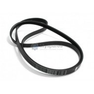 Ремень 1245 J5 - OPTIBELT - HOTPOINT 161609 BLJ459UN