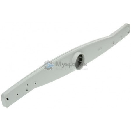 Разбрызгиватель верхний ПММ AEG, Electrolux, Zanussi 1118949104