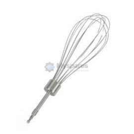 Венчик блендера Moulinex MS-650439