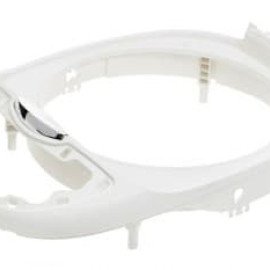 Верхняя часть корпуса мультиварки Moulinex SS-993626