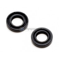 SLB001AD Сальник 22x40x8.5 G2 Ariston C00033018 SKL до пральної машини