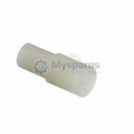 00167717 Муфта моторного блоку для блендера Bosch [SAP907BO] [2667-2]