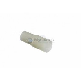 00167717 Муфта моторного блоку для блендера Bosch [SAP907BO] [2667-2]