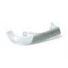 4326390500 Ручка дверей нижня холодильника Beko [DHF008AC]