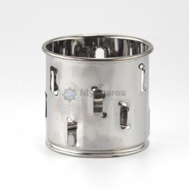 Барабан F терка для шоколада і льда для мясорубки Moulinex SS-989856