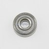 Подшипник для стиральной машины 12*32*10  6201-2Z SKF C00018233