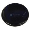 219100031 Кришка розсікача на конфорку D=77 mm велика BEKO